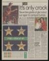 Sunday Mirror Sunday 15 January 1995 Page 26