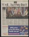 Sunday Mirror Sunday 15 January 1995 Page 27