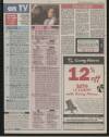 Sunday Mirror Sunday 15 January 1995 Page 43