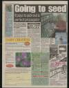 Sunday Mirror Sunday 15 January 1995 Page 46