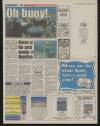 Sunday Mirror Sunday 15 January 1995 Page 47
