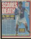 Sunday Mirror Sunday 15 January 1995 Page 61