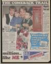 Sunday Mirror Sunday 15 January 1995 Page 63