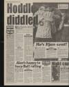 Sunday Mirror Sunday 15 January 1995 Page 68
