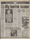 Sunday Mirror Sunday 22 January 1995 Page 11