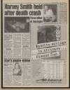 Sunday Mirror Sunday 22 January 1995 Page 17