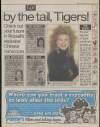 Sunday Mirror Sunday 22 January 1995 Page 25