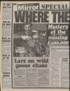 Sunday Mirror Sunday 22 January 1995 Page 58