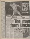 Sunday Mirror Sunday 22 January 1995 Page 64