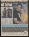 Sunday Mirror Sunday 05 February 1995 Page 13