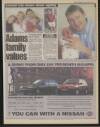 Sunday Mirror Sunday 05 February 1995 Page 15
