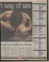 Sunday Mirror Sunday 05 February 1995 Page 35