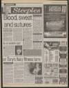 Sunday Mirror Sunday 05 February 1995 Page 43