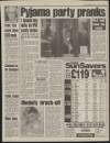 Sunday Mirror Sunday 19 February 1995 Page 7