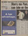 Sunday Mirror Sunday 19 February 1995 Page 12