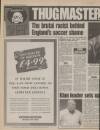Sunday Mirror Sunday 19 February 1995 Page 16