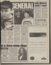 Sunday Mirror Sunday 19 February 1995 Page 17