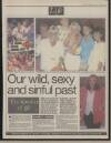 Sunday Mirror Sunday 19 February 1995 Page 23