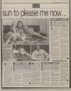 Sunday Mirror Sunday 19 February 1995 Page 25