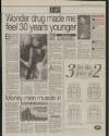 Sunday Mirror Sunday 19 February 1995 Page 29