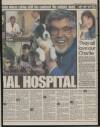 Sunday Mirror Sunday 19 February 1995 Page 39