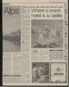 Sunday Mirror Sunday 19 February 1995 Page 49