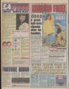 Sunday Mirror Sunday 19 February 1995 Page 58
