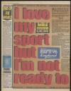 Sunday Mirror Sunday 19 February 1995 Page 60