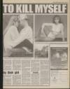 Sunday Mirror Sunday 26 February 1995 Page 5