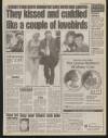 Sunday Mirror Sunday 26 February 1995 Page 7
