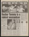 Sunday Mirror Sunday 26 February 1995 Page 9