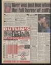 Sunday Mirror Sunday 26 February 1995 Page 12