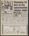 Sunday Mirror Sunday 26 February 1995 Page 14