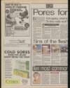 Sunday Mirror Sunday 26 February 1995 Page 30