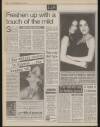 Sunday Mirror Sunday 26 February 1995 Page 32