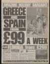 Sunday Mirror Sunday 26 February 1995 Page 35