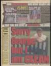 Sunday Mirror Sunday 26 February 1995 Page 70