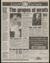 Sunday Mirror Sunday 05 March 1995 Page 11