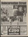 Sunday Mirror Sunday 05 March 1995 Page 17
