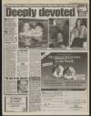 Sunday Mirror Sunday 05 March 1995 Page 21