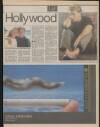 Sunday Mirror Sunday 05 March 1995 Page 29