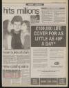 Sunday Mirror Sunday 05 March 1995 Page 43