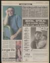 Sunday Mirror Sunday 05 March 1995 Page 45