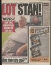 Sunday Mirror Sunday 05 March 1995 Page 67