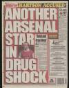 Sunday Mirror Sunday 05 March 1995 Page 76