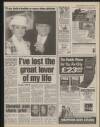 Sunday Mirror Sunday 12 March 1995 Page 16