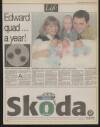Sunday Mirror Sunday 12 March 1995 Page 22