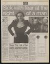 Sunday Mirror Sunday 12 March 1995 Page 24
