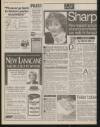 Sunday Mirror Sunday 12 March 1995 Page 27