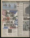 Sunday Mirror Sunday 12 March 1995 Page 33